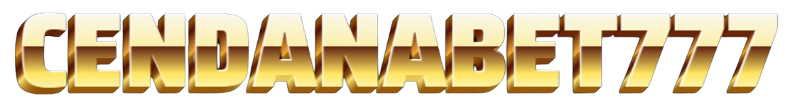 LINK SLOT Situs Resmi